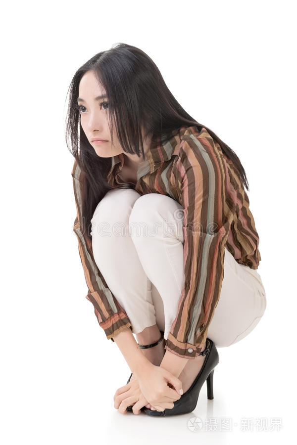 暗夜侦探