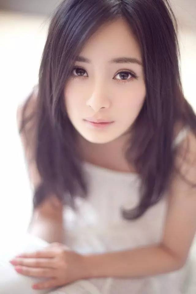 最后一支烟